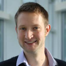 Anion Exchange Membrane Water Electrolysis