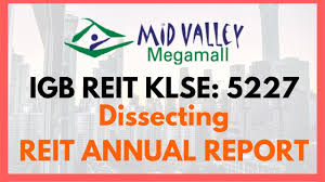 This is the main igb real estate investment trust stock chart and current price. How To Invest In Reit Malaysia Definitive Guide 2021 Kclau Com