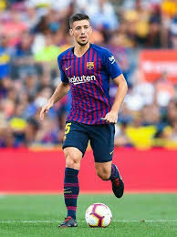 He stands out for his technical ability and his unsurpassed reading of the game. Jhon Gio Rn10 Jhongior Profil Pinterest