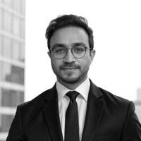 7800+ "Taveira" profiles