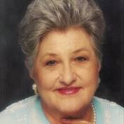 Reavis Family Obituaries