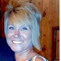 Obituary for Stephanie West Jarrell