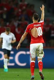 This is france & switzerland 2016 by linda do on vimeo, the home for high quality videos and the people who love them. Switzerland Vs France Eurocup 2016 June 10 France Euro Uefa European Championship Uefa Euro 2016