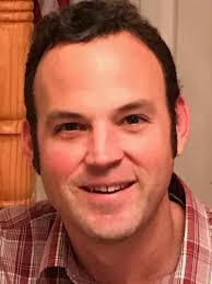 Search Patrick Mclean Obituaries and Funeral Services