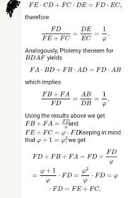 Pin By Bianca Sint On Scientists Math Formulas Geometry Questions Mathematics