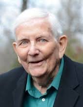 Obituary information for William L. Lovelace