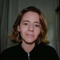 800+ perfiles de «Sasha»