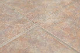 What you're probably seeing is the moisture from grouting. How To Change Grout Color Darker Or Lighter