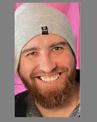 Kreston M Sanchez Obituary January 16, 2024