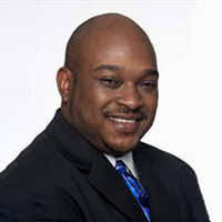 Dion Edwards's Instagram, Twitter & Facebook