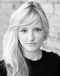 Professional Story Tellers UK