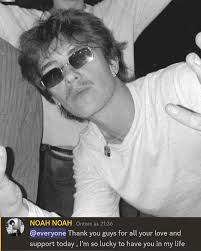 BELLY DANCE VIDEO! Pessoal, estamos trabalho em um grande projeto para  promover o single, Belly Dance, do artista Noah Noah. Essa é a primeira  parte do projeto. Conheçam o "Belly Dance Vídeo".