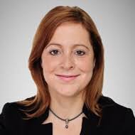 Sarah Storck's Instagram, Twitter & Facebook