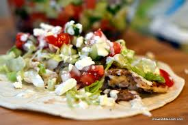 We did not find results for: Greek Fish Tacos With Cucumber Salsa And Garlic Yogurt Sauce