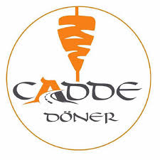 Cadde Döner