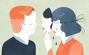 Image result for struggle for control in relationships free images