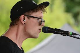 Festival En Órbita 2017