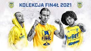 We did not find results for: Arka Gdynia Kibice Artykuly Gdynia Nasze Miasto