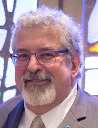 Well-known physician A.J. Capelli dies unexpectedly