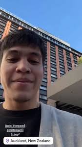 CJ ❤️ Sienna at the Trevi Fountain Make a wish @cjayp7 🎥 via Sienna Perez 