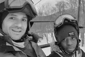 Haley Pappas's Instagram, Twitter & Facebook