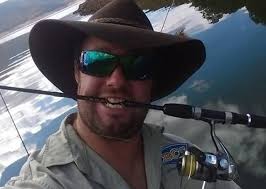 Miranda NSW man with cancer Jason Goodsell fights to marry