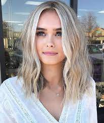 Ways to style medium length hair best 25 shoulder length hairstyles … 82 best hair images on pinterest | hairstyle ideas, hair ideas and … Shoulder Length Short Hair Cut Style Ladies