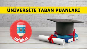 2020/5 hemşirelik lisans kpss atama taban puanları için tikla. 2021 Ondokuz Mayis Universitesi Taban Puanlari Unibilgi Universite Bilgi Platformu
