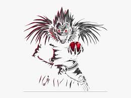The second problem was with the soundtrack. Death Note Dessin Light