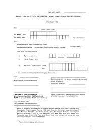 16 1 of the act before february 2018 at the counter of the socso office using borang sip1 and borang sip2 respectively. Borang 2 Perkeso 2017 Borang Perkeso Borang Pks F 43 Pdf Please Copy And Paste This Embed Script To Where You Want To Embed