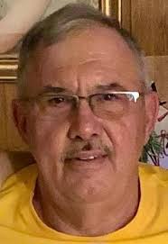 James Clyde Obituary (1948