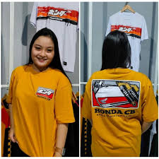 Maybe you would like to learn more about one of these? Harga Kaos Tiger Herex Original Terbaru Juli 2021 Biggo Indonesia