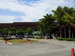 We are proud to list acronym of pmtsb in the largest database of abbreviations and acronyms. Petronas Management Training Centre Permata Mapio Net