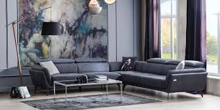 L koltuk modelleri şık, fonksiyonel ve modern tasarımları ile ev stiliniz de fark yaratın. Roal Smart Kose Takimi Koltuk Takimi Modelleri Yeni Model Koltuk Takimi Modern Koltuk Takimi En Guzel Koltuk Takimlari Yatakli Koltuk Takimlari Bella Divani Koltuk Nubuk