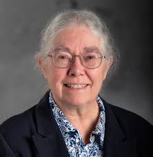 MSU researchers honored by AAAS- MSU Innovation Center