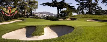 Established on may 6, 1860, its first officers were president, g.w. Usga Greens Construction And Golf Course Renovation Projects