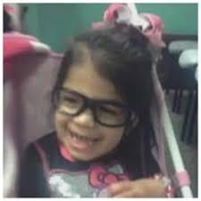 Obituary information for Raeana Ashley Silva