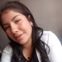 70+ "Angela Constanza" profiles