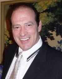 Create a Jewish Legacy