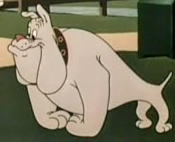 We did not find results for: Gallery Of Famous Cartoon Dog Characters Over The Years Reflections Of Pop Culture Life S Challenges