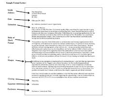 This is in reference to your letter dated {date}. Formal Letter Writing Format For Students Steemit