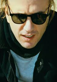 GEOFF NICHOLSON: THE LONG LOST WALKER: May 2012