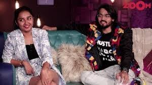 Ab kya scene hai, mai bhi marathi hun. Free Bhuvan Bam Girlfriend Watch Online Khatrimaza
