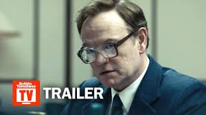 Le roman vrai de gorbatchev vladimir. Hear Us Out Hbo S Chernobyl Might Be The Most Terrifying Tv Series Ever Made Rotten Tomatoes Movie And Tv News