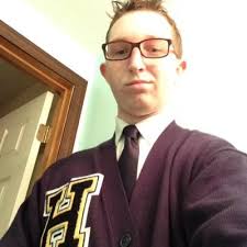 Parker Glenn Compton (@compton370)