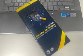 Contoh surat permohonan bantuan dana. Mau Riset Di Ditjen Pajak 6 Hal Penting Ini Harus Jadi Perhatian Riza Almanfaluthi