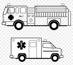 100% free vehicle coloring pages. Colouring Pages Of Police Cars 11 Buy Clip Art Ambulance Clipart Black And White Free Transparent Png Clipart Images Download