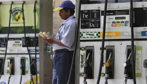Today, on february 12, 2021, petrol prices in the nation's capital delhi stand at ₹ 88.14 per litre, 29 paise more than a day before, while diesel is priced at ₹ 78.38 per litre. For The First Time Diesel Costlier Than Petrol In Delhi As Price Hiked For 18th Straight Day Economy News Zee News