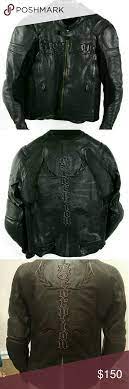 Scorpion Exo Stinger Jacket Size Medium Scorpion Exo Stinger Jacket Size Medium W Kwick Wick Liner Full Textile Armor Full Le Jackets Clothes Design Fashion