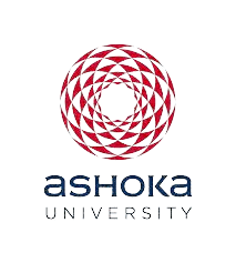 AU || edublossoms - Education Portal